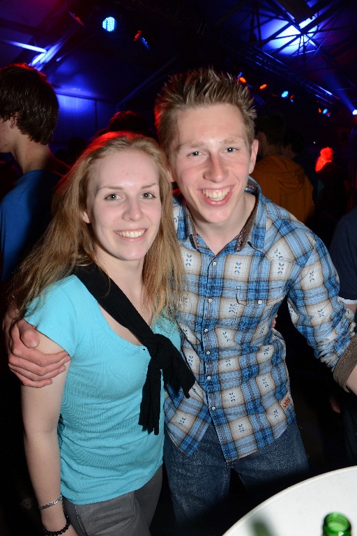 ../Images/Feest zonder naam 2015 272.jpg